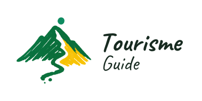 Tourisme Guide