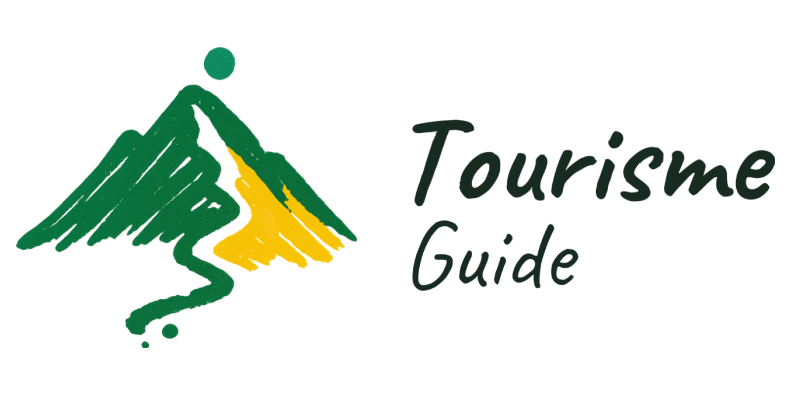 Tourisme Guide